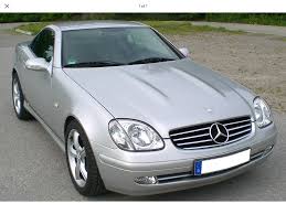 Pin By Michalis Alexiou On Mercedes 230 Slk Mercedes Benz Slk Mercedes Slk Mercedes Benz