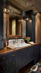 5 Smart Storage Hacks To Transform Your Bathroom In 2020 Western Bathroom Decor Bathroom Remodel Cost Western Bathrooms