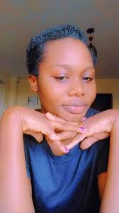 Thee Gal (@thee.gal.709897) • Facebook