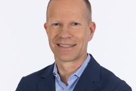 Latest News & Stories