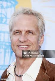 340 Fabian Edwards Stock Photos, High-Res Pictures, and Images