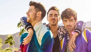 Buy jonas brothers tickets from the official ticketmaster.com site. W2akwiaswzy1pm