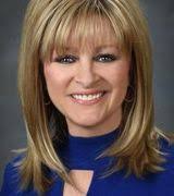 2308 Topaz Dr, Rockwall, TX 75087