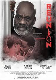 Movie date with my handsome hubby. True story Haunted by torturous  childhood memories, Nate Williams finds himself engulfed in darkness. When  his drama teacher, Mr. Deen bails him out of jail and