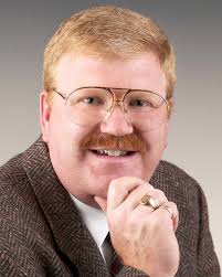 Fleming College graduates nominated for Premier's Awards : Fleming College