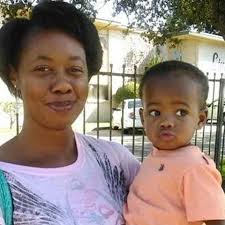 Fundraiser by Zederick Cezar : Mom's funeral expenses