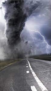 Download Storm Live Wallpaper For Pc Choilieng Com Live Wallpapers Photoshop Actions Storm Wallpaper