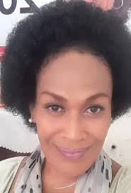 The Heroines of My Life: April 2023