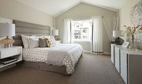 With 65 beautiful bedroom designs, there's a room here for everyone. 20 Gorgeous And Neutral Master Bedrooms