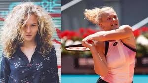 Jul 03, 2021 · rodina kordových jsou soutěžáci, stále se o něco sázejí, předhánějí se navzájem. Katerina Siniakova Extra Cz
