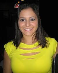 In the 1996 atlanta olympics team competition, says she understands simone biles decision to. Dominique Moceanu Wikipedia