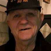 Strand Family Obituaries