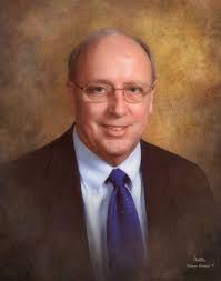 Dennis Boldt Obituary February 21, 2019