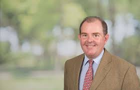 Campion is a minor but pivotal character in the beginning of the stand. Savills Uk Charles Campion