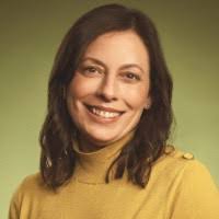 900+ "Strope" profiles