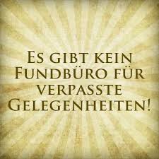 Lebensweisheiten Desired De Spruche Weisheiten Spruche Zitate