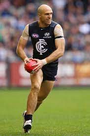 Check spelling or type a new query. Is Chris Judd S Decision To Play On Selfish The New Daily