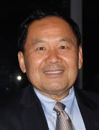 Vice Presidents Archives