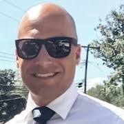 N.J. cops charge star wrestler for his involvement in ugly brawl, court  docs show