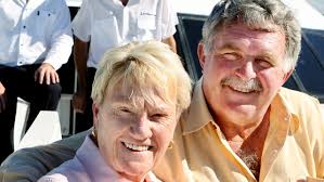 Dirty little secret hits thousands of Qld unit owners