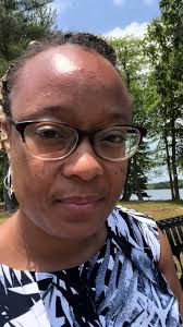 I have represented clients in Superior Court all over NJ including Hudson,  Union, Essex, Morris, Middlesex, Monmouth, Mercer, Hunterdon, Passaic,  Bergen, Sussex, Somerset, Camden, and now Cumberland ...