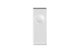 Maybe you would like to learn more about one of these? Simplepack 4 0 Plus Door Sigfox Partner Network The Iot Solution Book