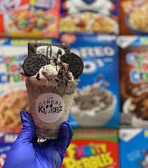 12 Best Milkshakes In Las Vegas Best Milkshakes Las Vegas With Kids Las Vegas Restaurants