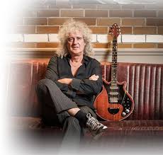 Brian may — new horizons 04:22. Seiko 5 Sports Brian May Limited Edition Seiko Watch Corporation