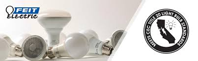 Easily replace your light fixture with a new one thanks to this informative video from the home depot. The Home Depot California Home Depot Stores First To Debut Full Line Of Cec Compliant Light Bulbs
