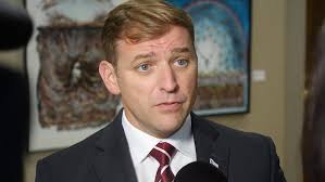 Le directeur général des élections de T.-N.-L. n'obtiendra pas de deuxième  mandat