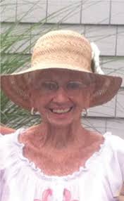 Scholarship Opportunities — Sterling Community Center