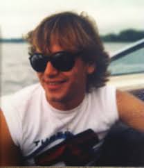 Celebrate President's day with honor