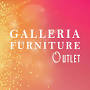 Galleria Furniture from m.facebook.com