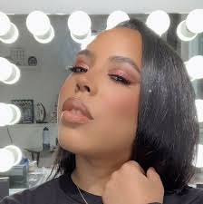 Master Crystal Reflector™