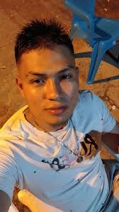 Yepez (@yepezvlogs) • Instagram photos and videos