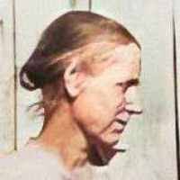 Nora Rivers Arnett (1893–1956) • FamilySearch