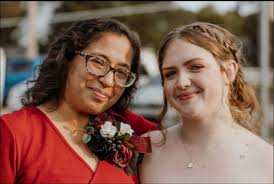 Happy happy birthday to my beautiful...