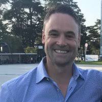 Rhys Casley (@RhysCasley)