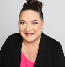 Does anyone remember Howard Cole? He was my Dad and I know he loved his  involvement with The Flying Saints..He was very proud of his Fire Dept. I  also am grateful for