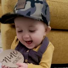 Shannon Alt Mungas (@montanably_shan) • Instagram photos and videos