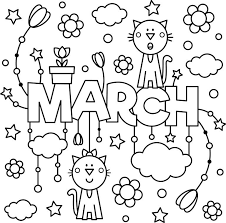 Maybe you would like to learn more about one of these? Pin On Coloring Pages