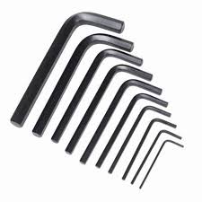 Think hammer… really, really big hammer; How To Remove A Stuck Set Screw Hunker Stripped Screw Remove Stripped Screw How To Remove