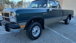 Image result for Dark Spectrum Blue 1993 Dodge Truck