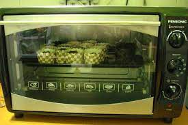 Sharp microwave oven with convection sharp malaysia. My New Baby And New Hobbies Wawa In The House