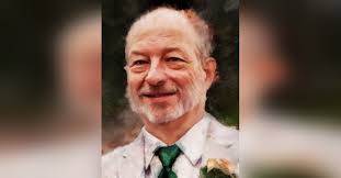 Obituary information for Christopher Michael Riske