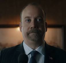 Billions Season 4 Dining Guide