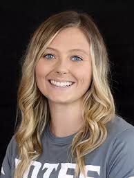 Shae Waters's Instagram, Twitter & Facebook