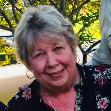 Obituary of Janice Marie Howser