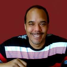 Eddie Shellman's Instagram, Twitter & Facebook