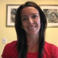 Cheryl Boland's Instagram, Twitter & Facebook